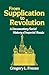 From Supplication to Revolution by Gregory L. Freeze