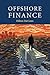Offshore Finance