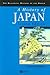 A History of Japan