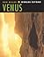 Venus (Worlds Beyond)