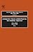 Comparative Public Administration: The Essential Readings (Research in Public Policy Analysis and Management, volume 15)