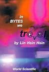 In Bytes We Travel