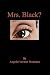 Mrs. Black?
