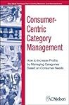 Consumer-Centric ...