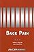 Back Pain (ACP Key Diseases)