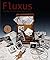 Fluxus and the Essential Qu...