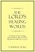 The Lord's Healing Words by G. Wright Doyle