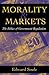 Morality & Markets: The Eth...