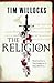 The Religion (Tannhauser, #1)