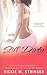 Still Dirty by Vickie M. Stringer