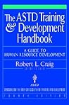 The ASTD Training...