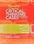 Winningham & Preusser's Critical Thinking Cases in Nursing: Medical-Surgical, Pediatric, Maternity, and Psychiatric Case Studies