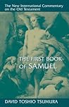 The First Book of...