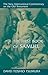The First Book of Samuel (New International Commentary on the Old Testament)