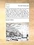 Augusta triumphans: or, the way to make London the most flourishing city in the universe. First by establishing an university Concluding with an ... and a letter on account of the orphan's tax
