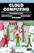 Cloud Computing: Assessing The Risks