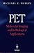 PET by Michael E. Phelps