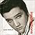 Elvis: Inspirations