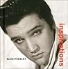 Elvis: Inspirations