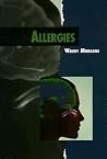 Allergies (Twenty-First Century Medical Library) Allergies (Twenty-First Century Medical Library)