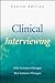Clinical Interviewing by John Sommers-Flanagan