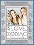 The AstroTwins' Love Zodiac: The Essential Astrology Guide for Women