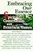 Embracing Our Essence by Susan Skog