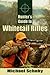 Hunter's Guide to Whitetail Rifles by Michael Schoby