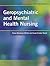 Geropsychiatric and Mental Health Nursing