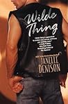 Wilde Thing