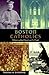 Boston Catholics: A History...