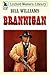 Brannigan