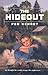 The Hideout