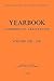 Yearbook Commercial Arbitration Volume Xiii - 1988 by Albert Jan Van Den Berg