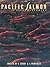 Pacific Salmon Life Histories