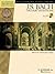 J.S. Bach - Two-Part Inventions Schirmer Performance by Christopher Taylor