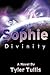 Sophie by Tyler Tullis