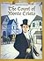 The Count of Monte Cristo (Bring the Classics to Life: Level 5)
