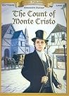 The Count of Monte Cristo by Rob C. Richards