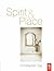 Spirit and Place
