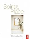 Spirit and Place