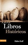 LOS LIBROS HISTOR...