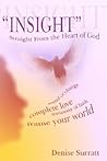 Insight: Straight from the Heart of God