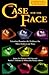 The Case for the Face: Scie...