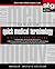 Quick Medical Terminology by Shirley Soltesz Steiner Quick Medical Terminology by Shirley Soltesz Steiner
