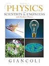 Physics for Scientists & Engineers with Modern Physics: Volume 2