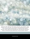 Articles on Novel...