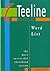 Teeline Gold Word List