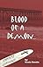 Blood of a Demon: Identity ...