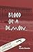 Blood of a Demon by Nicole Donoho